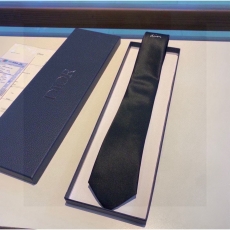 Christian Dior Neckties